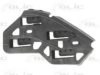 BLIC 5504-00-9506934P Mounting Bracket, bumper